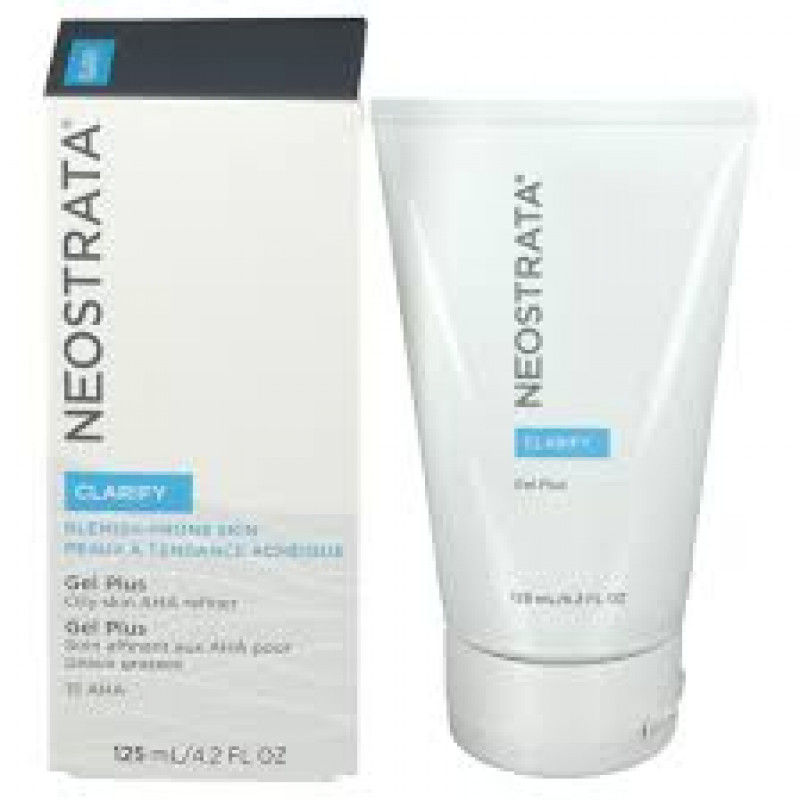 NeoStrata Gel Plus 125 ml