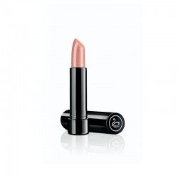 Germaine de Capuccini   Lip contour 191 nude - Pelt