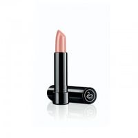 Germaine de Capuccini lip excess 022 piano - Pelt