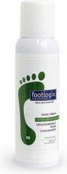 Shoe fresh footlogix - Londerzeel