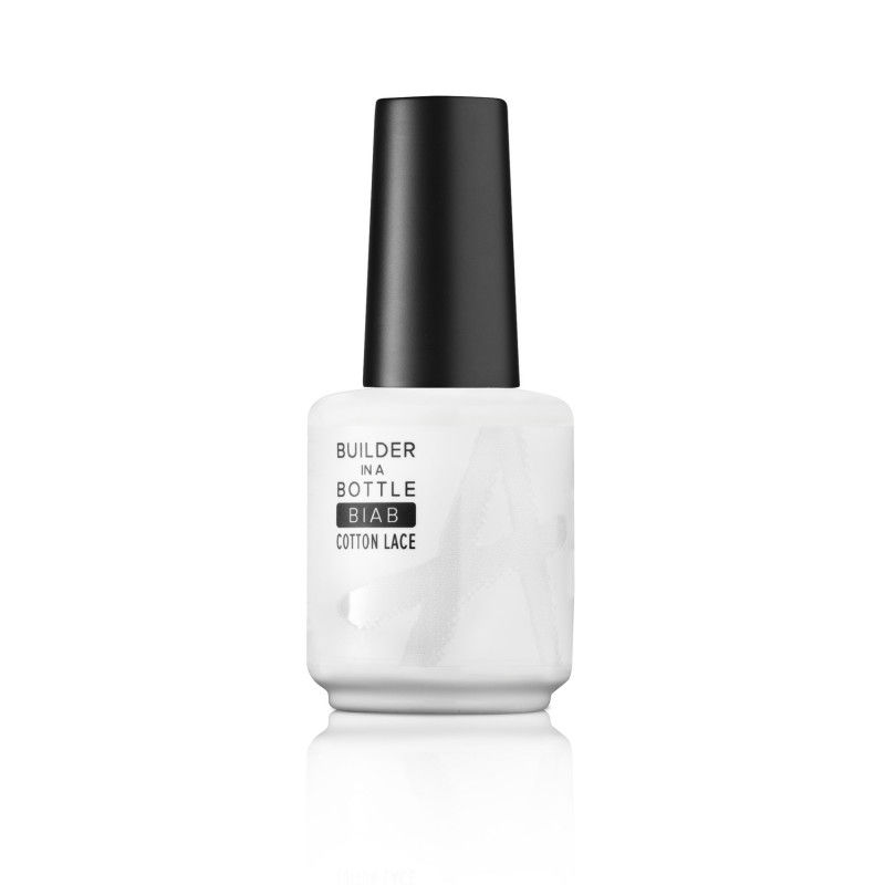 BIAB Dusty Rose - 15ml | €19.95 excl. BTW - Berlaar (Heikant)