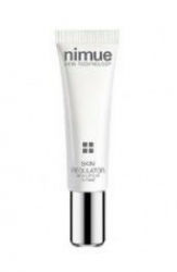 Skin Regulator - Nimue - Lint