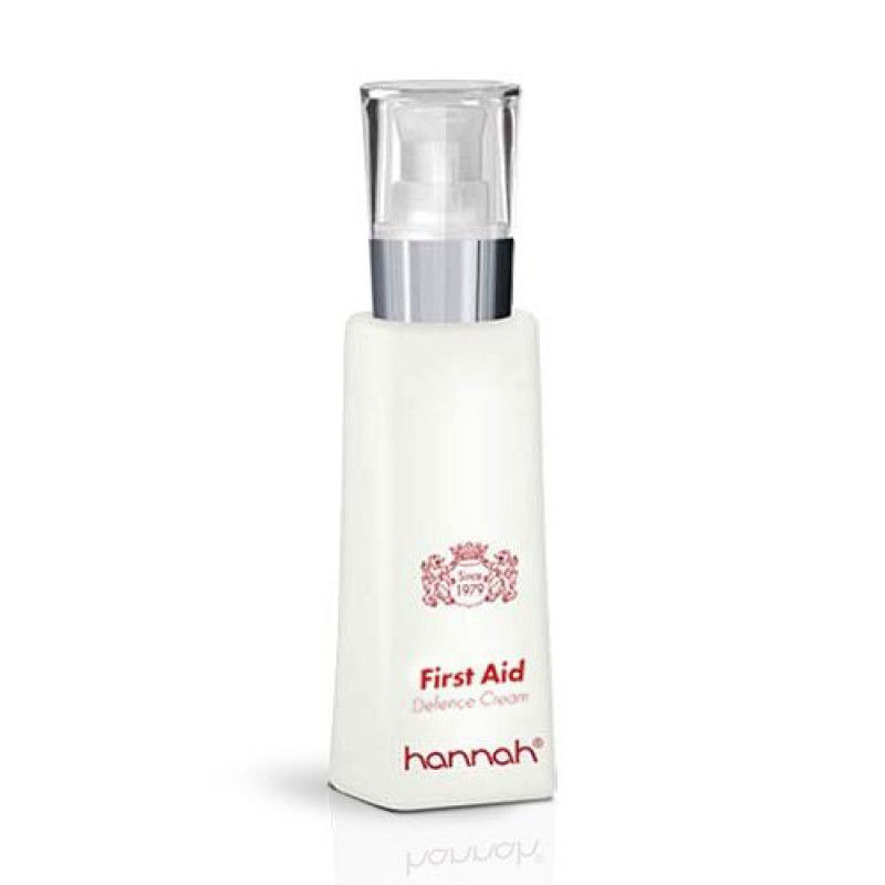 First Aid 125ml - Assenede