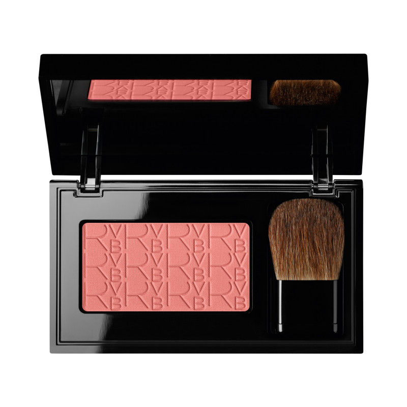 powder blush - 114  - Waregem