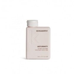 ANTI.GRAVITY - 150ml - Wezemaal