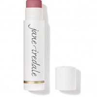 LipDrink Flirt met spf 15 - Brasschaat