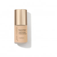 Beyond Matte  Liquid Foundation - M3 - Brasschaat