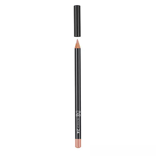 lip pencil RVB LAB nummer 24 - Londerzeel