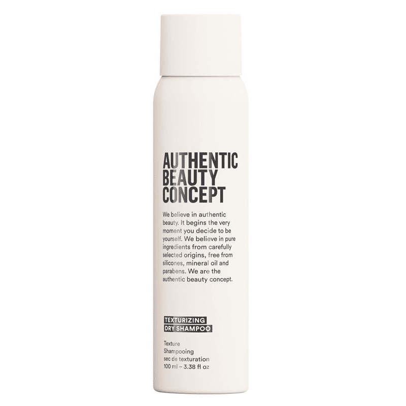 Brown Covering Dry Shampoo 200 ml - Diest