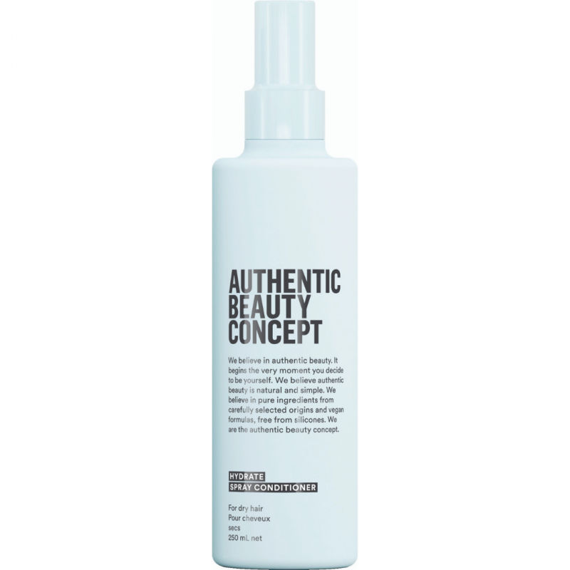  Hydrate Spray Conditioner 250ml - Diest