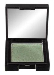 mini eyeshadow cotto beige  - Diest