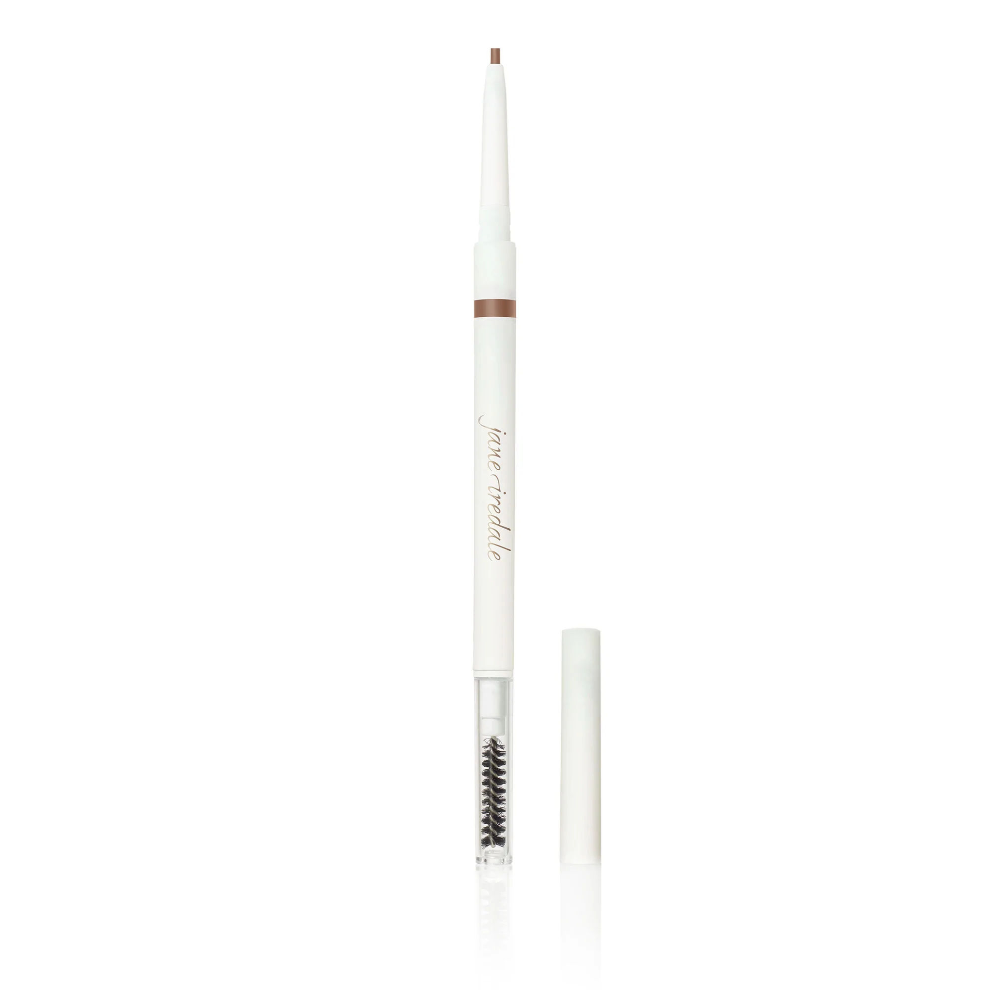 Precision pencil - Brunette - Rillaar