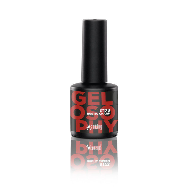 Gelosophy #050 Simply Sheer - 15ml | €12.95 excl. BTW - Berlaar (Heikant)