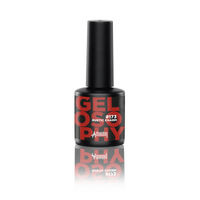 Gelosophy #173 - Rustic Charm - 7ml | €6.95 excl. BTW - Berlaar (Heikant)