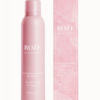 Glamorous Volumizing Dry Shampoo 250ml - Diest