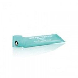 PUREXPERT Roll-on Spot S.O.S. Solution- 15 ml  - Antwerpen