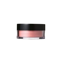 radiant naturel powder blush - arouse 03 - Geel