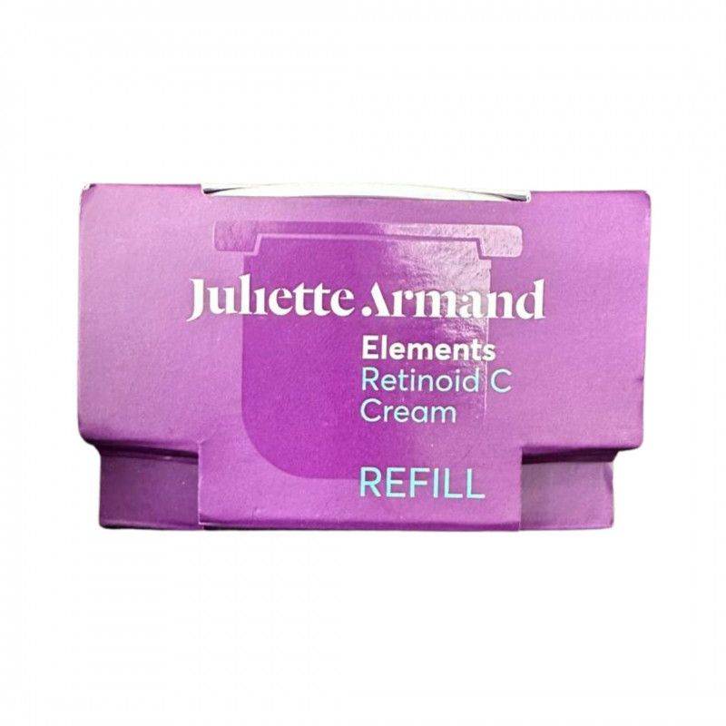 Retinoid C Cream REFILL - 50ml - Berlaar (Heikant)