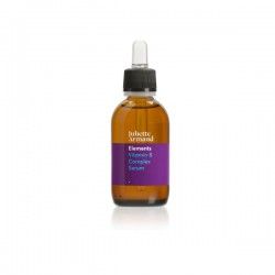 Provital Vitamin D3 Serum - Affligem