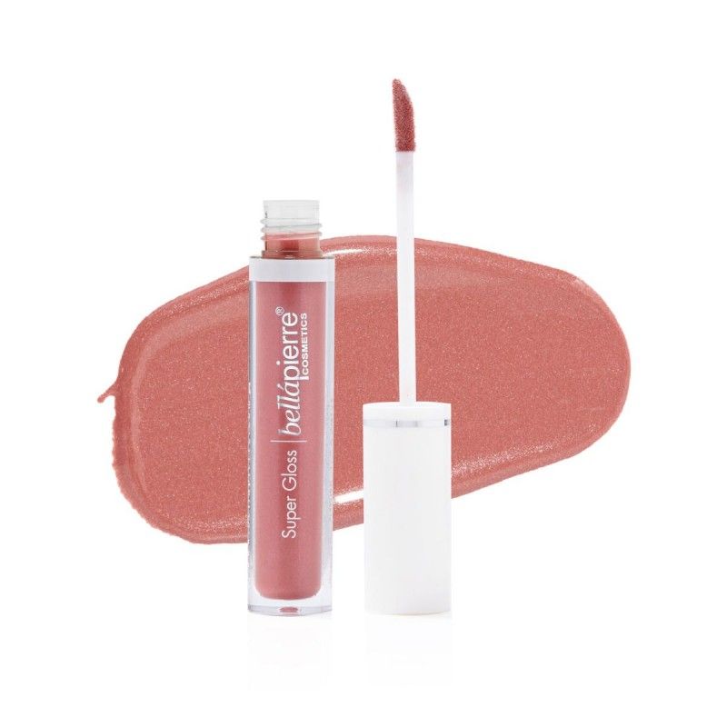 NEW Super Lipgloss EVERYDAY - Assenede