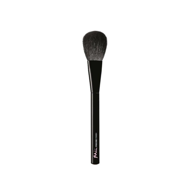 Eye Blend Brush - Rekkem