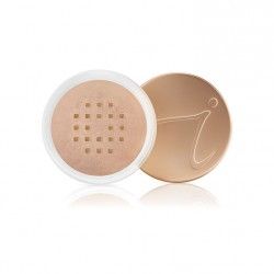 Loose mineral highlighter Morning glow - Kortenaken