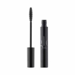 Lengthening mascara - Roeselare