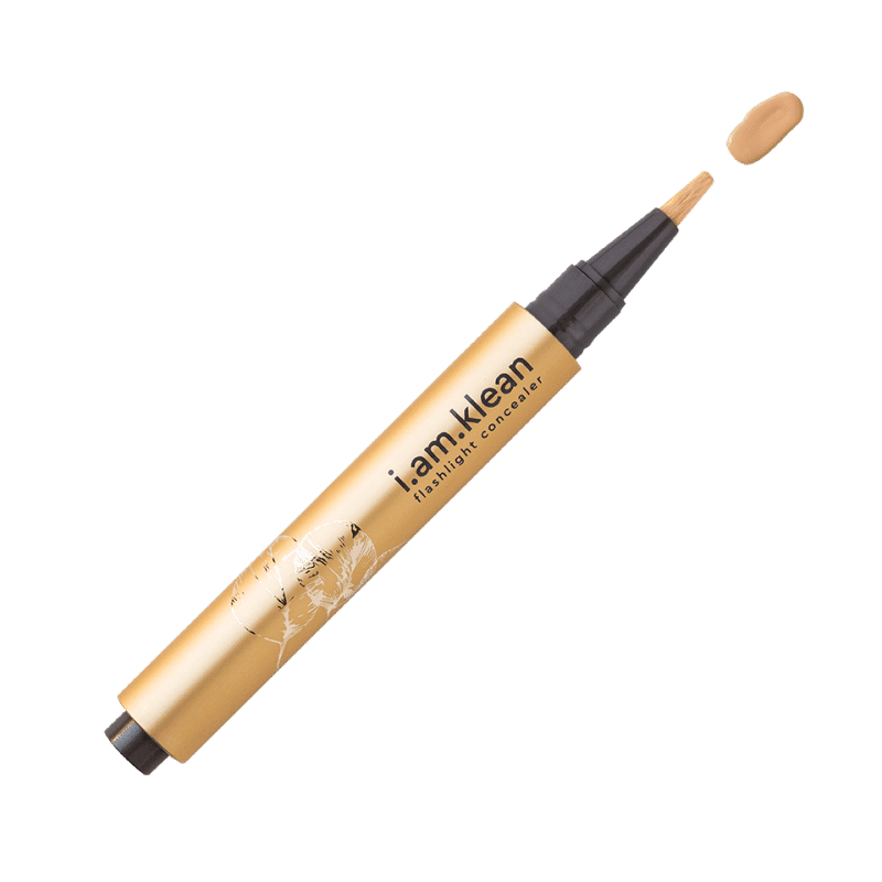 flashlight concealer 0.0 - Alken