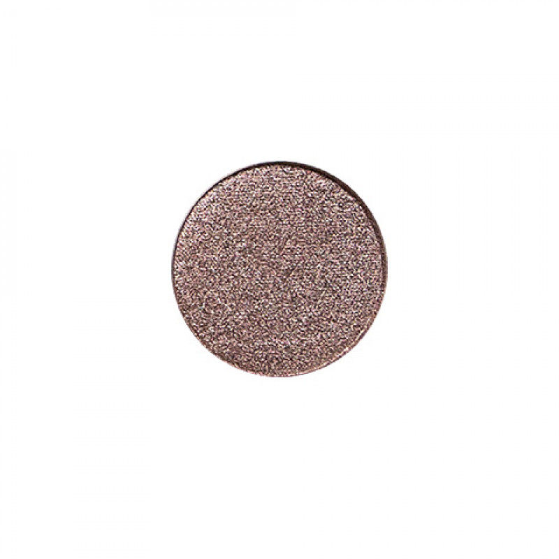 Compact Mineral Eyeshadow - Gravel - Londerzeel