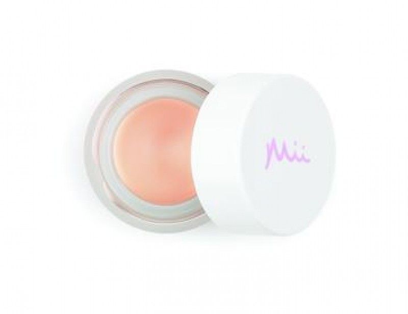 Double Delight Concealer & Serum - peach delight 02 - 4g/2,5ml - Rekkem