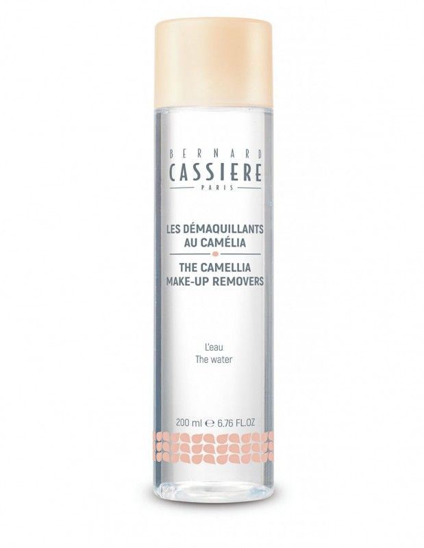 Crème gommante 50 ml - Nevele