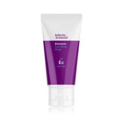 Eye Shine Cream  - 20ml - Berlaar (Heikant)