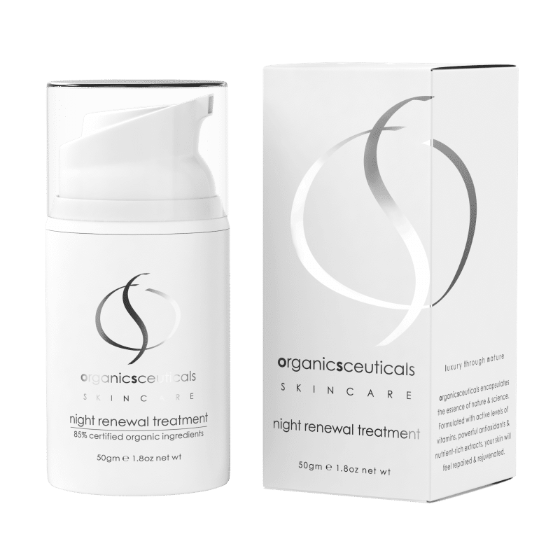 Bio Hydra+ Serum - Brasschaat