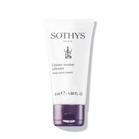 Sothys Crème mains Velours - Pelt