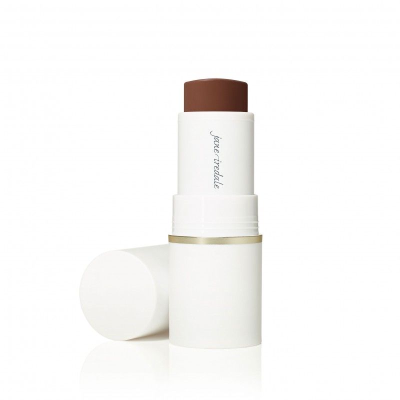 Glow Time Bronzer Stick - Blaze  - Diest