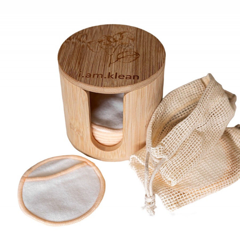 Refillable Palette - Small - Glabbeek