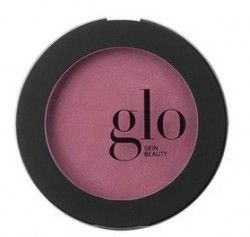 Glo Passion Blush  - Ruisbroek