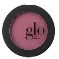 Glo Passion Blush  - Ruisbroek