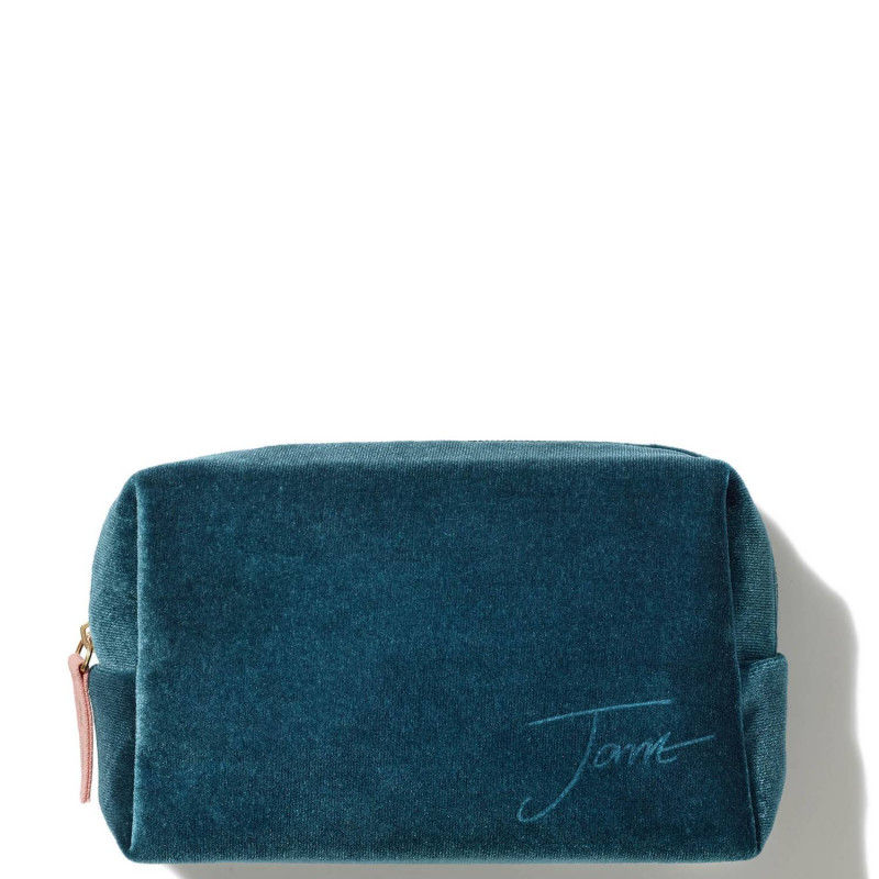 Reflections Make-up bag