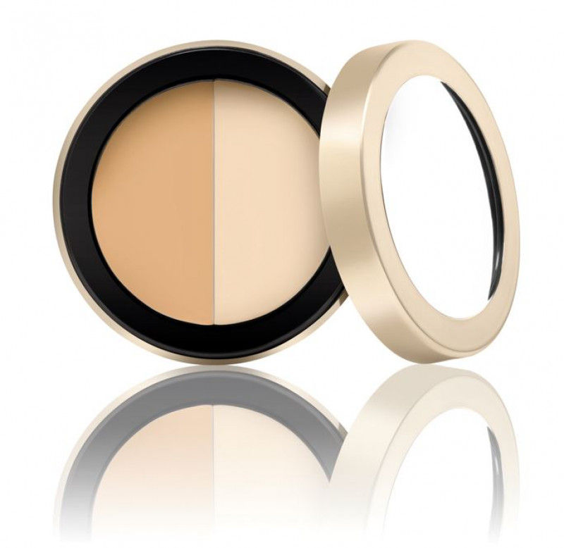 Foundation Brush - Turnhout