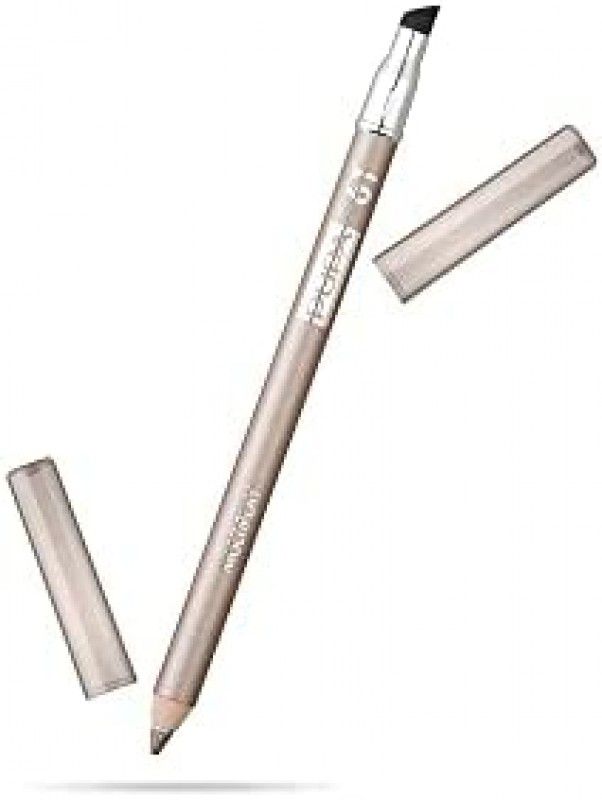 MULTIPLAY EYEPENCIL - Platinum nr61 - Herent