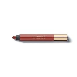 Claudia Cream Lipcrayon n°15 - Bonheiden