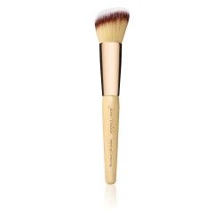 Blending/Contour Brush - Diest