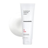 bodyshock essential cream - 's-Gravenwezel