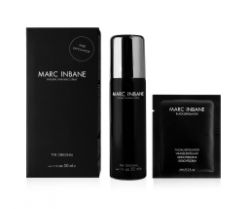 Marc Inbane - Tanning Kabuki Brush - Lint