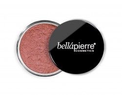 Mineral Loose Blush Amaretto  - Adegem