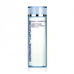 GDC Excel Therapy 02 Youthfulness activating oxygenating emulsion - Pelt