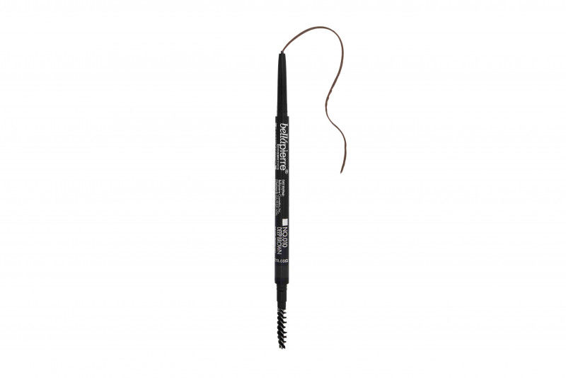 TwistUp Brow Pencil Chestnut - Alken