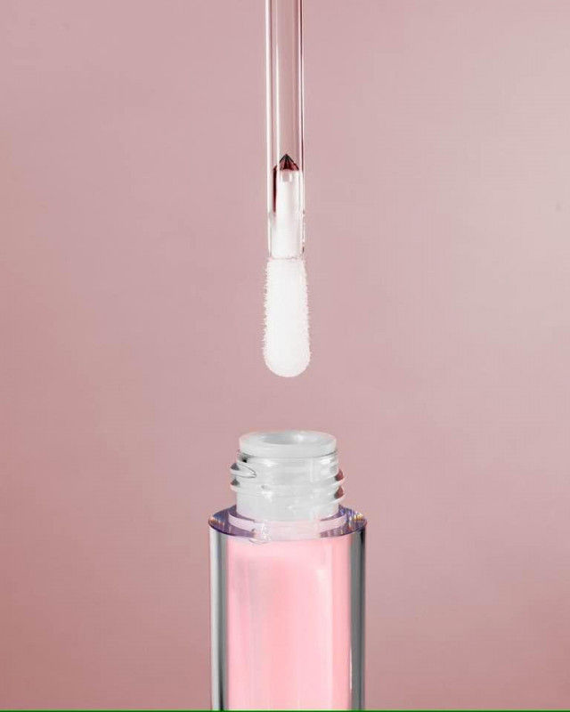 Liquid Blush Grapefruit - Londerzeel