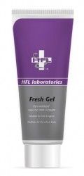 HFL Fresh Gel 250 ml - Ruisbroek